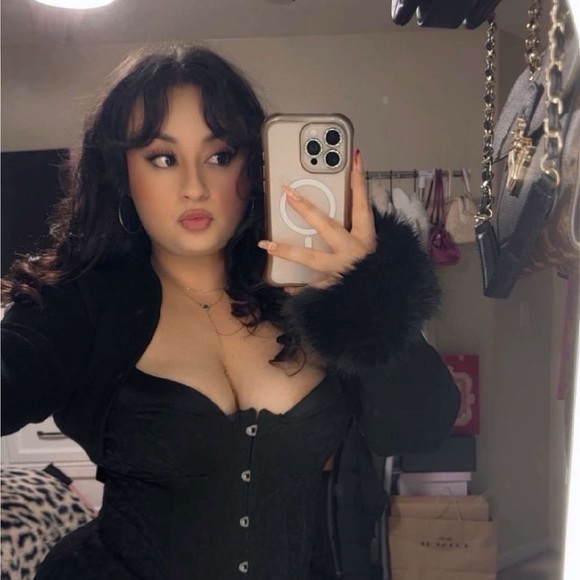 ramirez_karla12